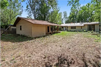 3404 Orchard Dr, Laporte, CO 80535 - Photo 26