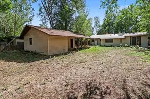 3404 Orchard Dr, Laporte, CO 80535 - Photo 26