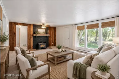 3404 Orchard Dr, Laporte, CO 80535 - Photo 4