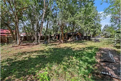 3404 Orchard Dr, Laporte, CO 80535 - Photo 24