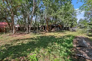 3404 Orchard Dr, Laporte, CO 80535 - Photo 24