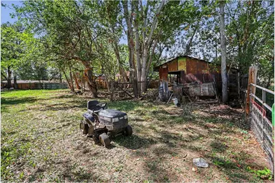 3404 Orchard Dr, Laporte, CO 80535 - Photo 22