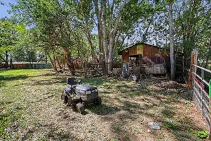 3404 Orchard Dr, Laporte, CO 80535 - Photo 22