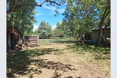 3404 Orchard Dr, Laporte, CO 80535 - Photo 28