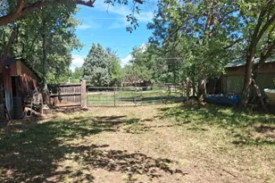 3404 Orchard Dr, Laporte, CO 80535 - Photo 28