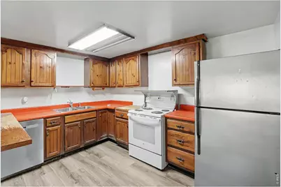 3404 Orchard Dr, Laporte, CO 80535 - Photo 8