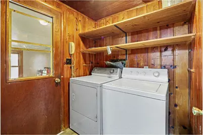 3404 Orchard Dr, Laporte, CO 80535 - Photo 20