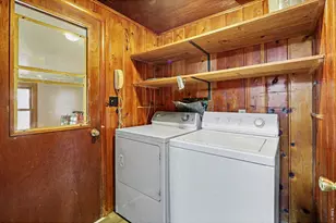 3404 Orchard Dr, Laporte, CO 80535 - Photo 20