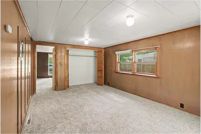 3404 Orchard Dr, Laporte, CO 80535 - Photo 14