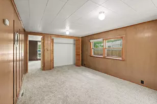 3404 Orchard Dr, Laporte, CO 80535 - Photo 14