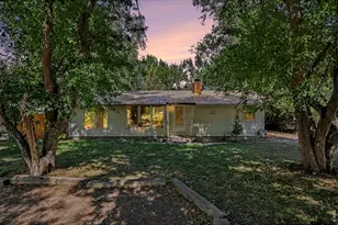 3404 Orchard Dr, Laporte, CO 80535 - Photo 1