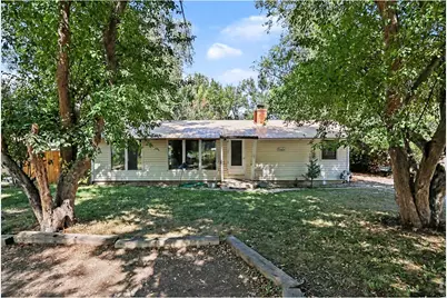 3404 Orchard Dr, Laporte, CO 80535 - Photo 2