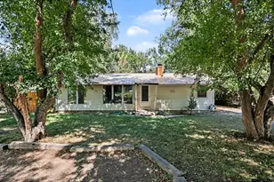 3404 Orchard Dr, Laporte, CO 80535 - Photo 2