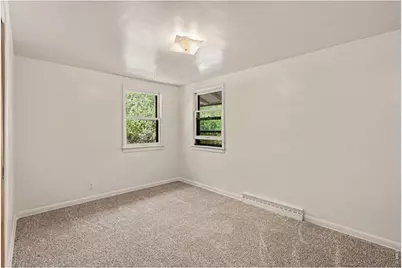 3404 Orchard Dr, Laporte, CO 80535 - Photo 16