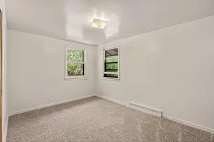 3404 Orchard Dr, Laporte, CO 80535 - Photo 16