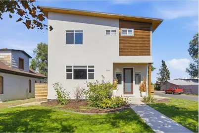 838 E Myrtle St, Fort Collins, CO 80524 - Photo 2