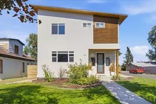 838 E Myrtle St, Fort Collins, CO 80524 - Photo 2