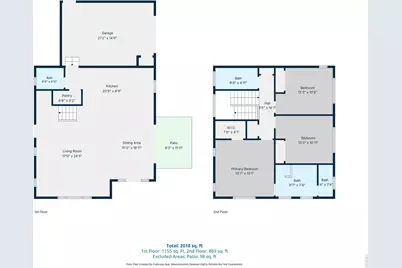 838 E Myrtle St, Fort Collins, CO 80524 - Photo 40