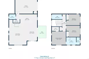 838 E Myrtle St, Fort Collins, CO 80524 - Photo 40