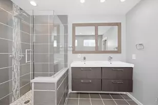 838 E Myrtle St, Fort Collins, CO 80524 - Photo 20