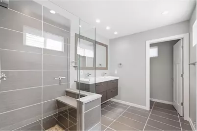 838 E Myrtle St, Fort Collins, CO 80524 - Photo 18