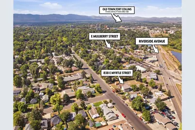 838 E Myrtle St, Fort Collins, CO 80524 - Photo 34