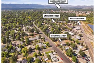 838 E Myrtle St, Fort Collins, CO 80524 - Photo 34