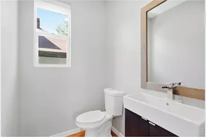 838 E Myrtle St, Fort Collins, CO 80524 - Photo 14