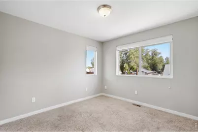 838 E Myrtle St, Fort Collins, CO 80524 - Photo 22