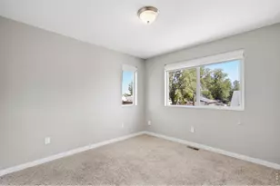 838 E Myrtle St, Fort Collins, CO 80524 - Photo 22