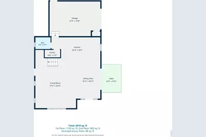 838 E Myrtle St, Fort Collins, CO 80524 - Photo 38