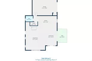 838 E Myrtle St, Fort Collins, CO 80524 - Photo 38
