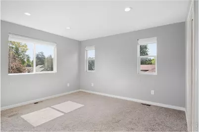 838 E Myrtle St, Fort Collins, CO 80524 - Photo 16