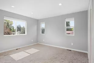838 E Myrtle St, Fort Collins, CO 80524 - Photo 16