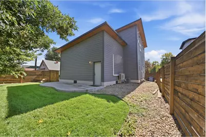 838 E Myrtle St, Fort Collins, CO 80524 - Photo 28