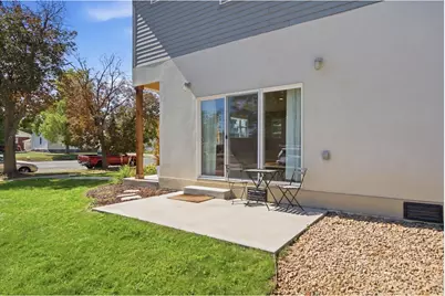 838 E Myrtle St, Fort Collins, CO 80524 - Photo 4