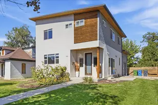 838 E Myrtle St, Fort Collins, CO 80524 - Photo 1