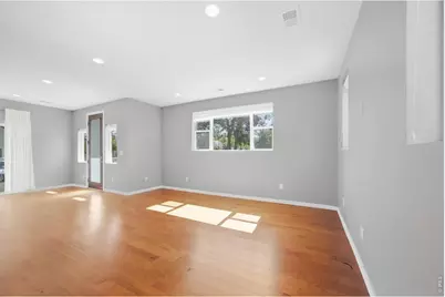 838 E Myrtle St, Fort Collins, CO 80524 - Photo 8