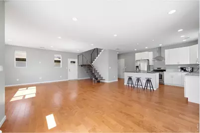 838 E Myrtle St, Fort Collins, CO 80524 - Photo 6
