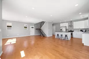 838 E Myrtle St, Fort Collins, CO 80524 - Photo 6