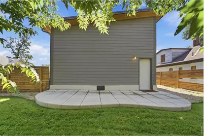 838 E Myrtle St, Fort Collins, CO 80524 - Photo 30