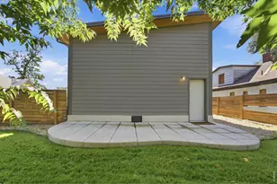 838 E Myrtle St, Fort Collins, CO 80524 - Photo 30