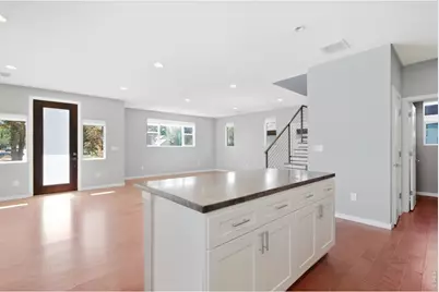 838 E Myrtle St, Fort Collins, CO 80524 - Photo 12