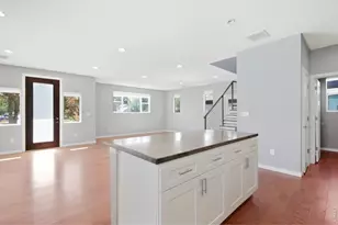 838 E Myrtle St, Fort Collins, CO 80524 - Photo 12