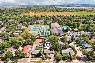974 55th St, Boulder, CO 80303 - Photo 48