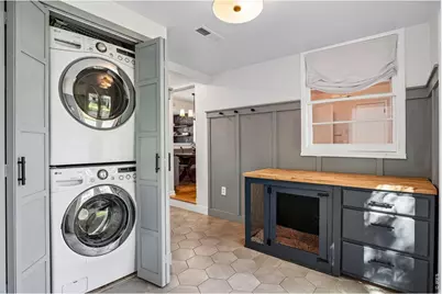 974 55th St, Boulder, CO 80303 - Photo 26
