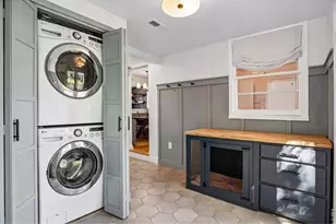 974 55th St, Boulder, CO 80303 - Photo 26