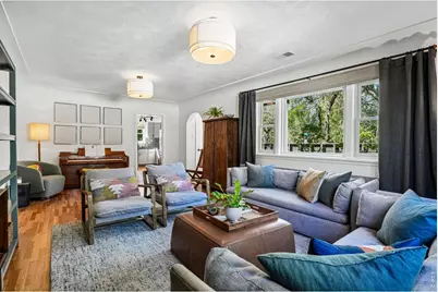 974 55th St, Boulder, CO 80303 - Photo 6
