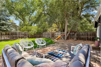 974 55th St, Boulder, CO 80303 - Photo 44