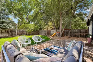 974 55th St, Boulder, CO 80303 - Photo 44